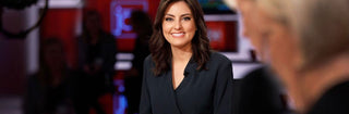 Daniela Pierre Bravo