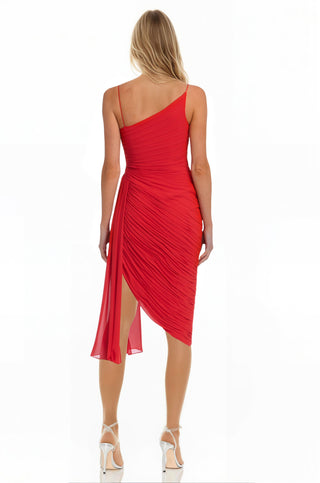 MC0150_The_Adeline_Red_Spaghetti_Strap_Cocktail_Dress_Back