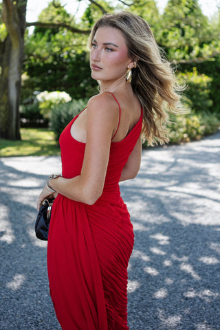 MC0150_The_Adeline_Red_Spaghetti_Strap_Cocktail_Dress_Lifestyle