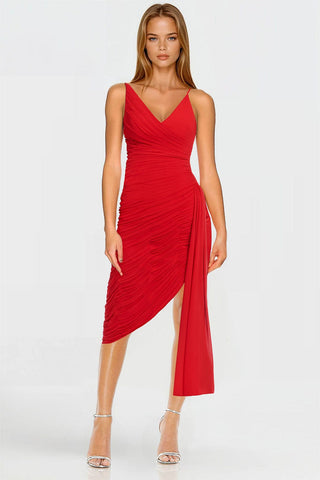 MC0150_The_Adeline_Red_Spaghetti_Strap_Cocktail_Dress_Front