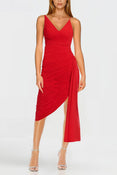MC0150_The_Adeline_Red_Spaghetti_Strap_Cocktail_Dress_Front
