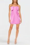 MC0158_The_Victoria_Strapless _Pink_Front_Bow_Mini_Dress