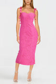 MC0160_The_Zoe_Pink_Lace_Flower_Strap_Cocktail_Dress_Front