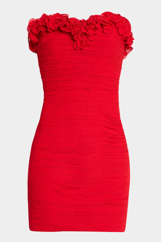 MC0178_The_Mia_ Strapless_Red_Ruffled_Mini_Dress