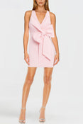 MC0180_The_Amelia_ Blush_Mini_Dress_With Bow_Front