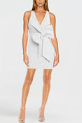 MC0180_The_Amelia_Ivory_Mini_Dress_With Bow_Front