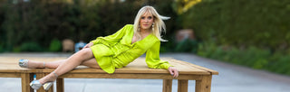 Barbara Crampton