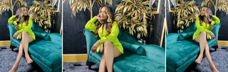 Mariah HuQ