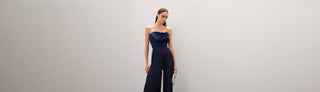 Jumpstart Your Style: This Season’s Hottest Jumpsuits