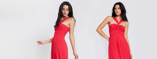 To Dress Up or to Dress Down…
