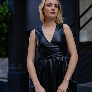 Date Night Dresses