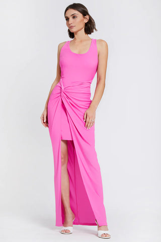 Bachelorette Dresses