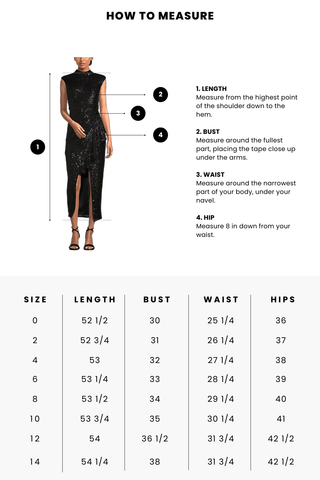 The Bardot | Fuchsia Sequin Cocktail Dress