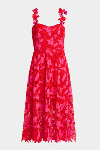 MC0145_The_Athena_Floral_Sleeveless_Pink_Red_Midi_Dress