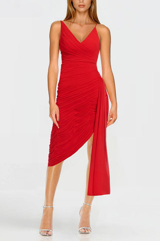 MC0150_The_Adeline_Red_Spaghetti_Strap_Cocktail_Dress_Front