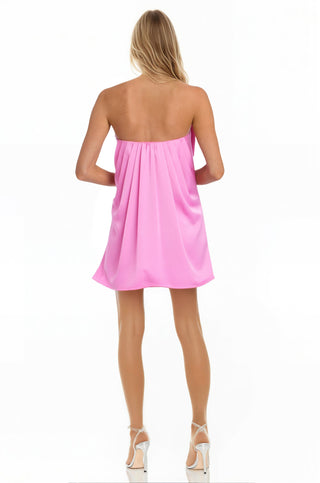 MC0158_The_Victoria_Strapless _Pink_Front_Bow_Mini_Dress_Back