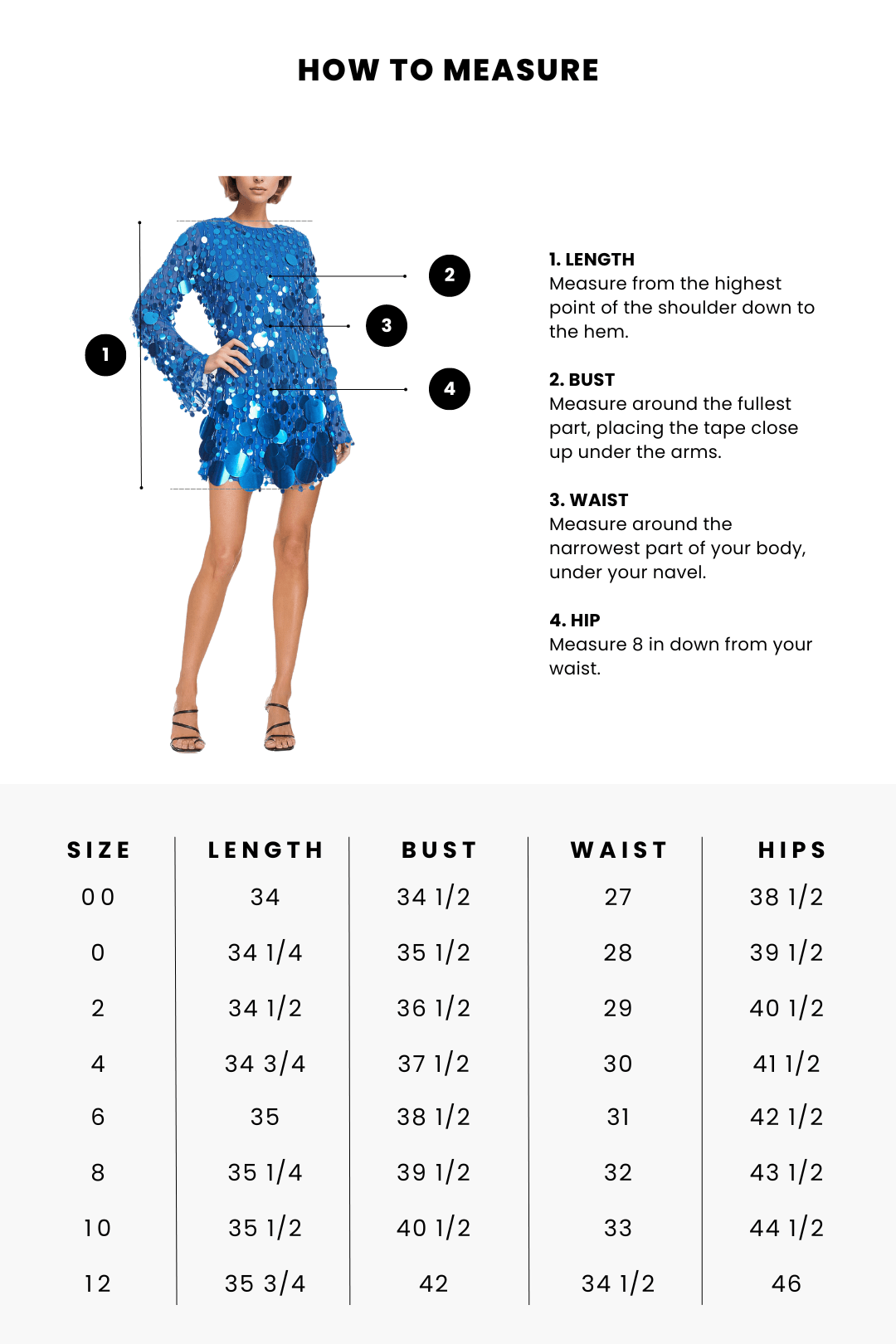 28 waist dress clearance size