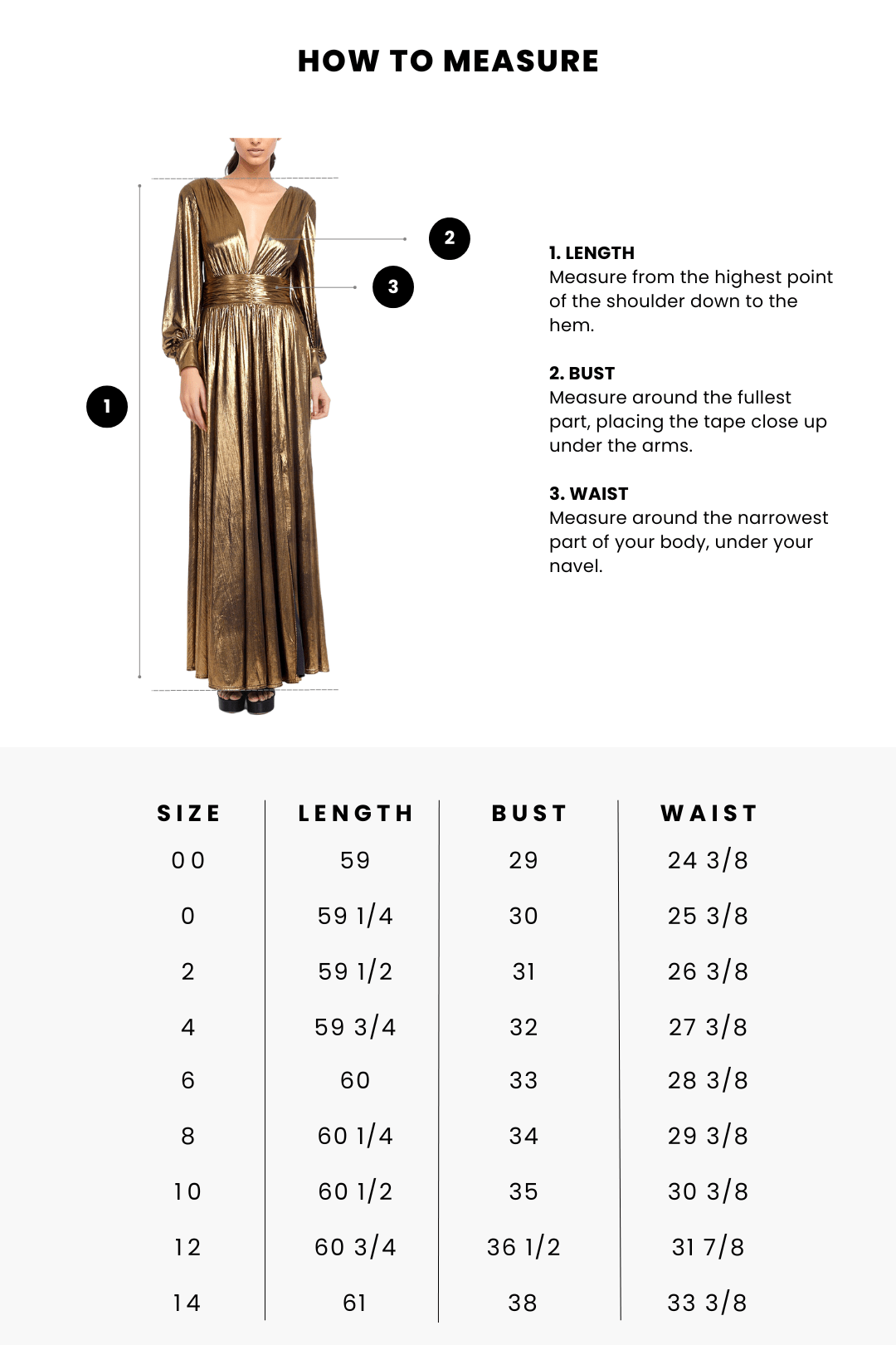 ONE33 Social | The Kathy | Turquoise Metallic Evening Maxi