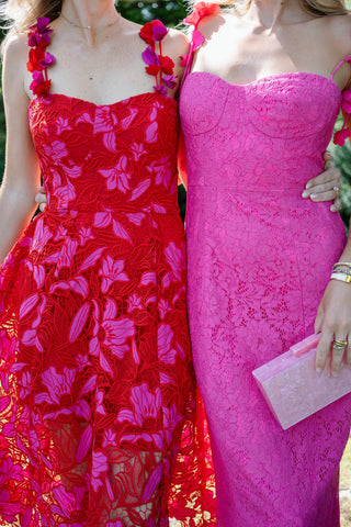 MC0145_The_Athena_Floral_Sleeveless_Pink_Red_Midi_Dress_Lifestyle