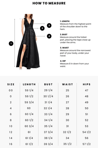 The Whitney | Animal Jacquard Maxi Dress