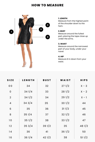 The Aime | Animal Jacquard Mini Dress