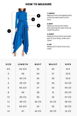 The Elle | Blouson Maxi Dress