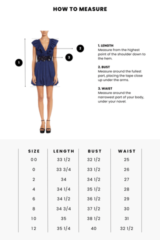 The Kathleen | Navy Cocktail Dress