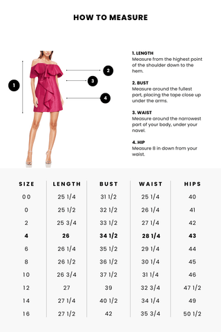 The Blakely | Black Off-The-Shoulder Cocktail Dress