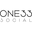 logo of One33 Social
- ONE33 SOCIAL