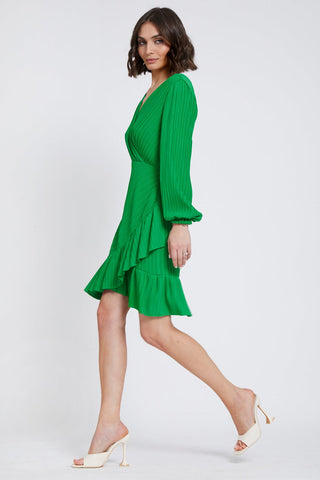 The Kim | Cocktail Dress