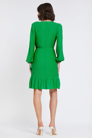 The Kim | Cocktail Dress