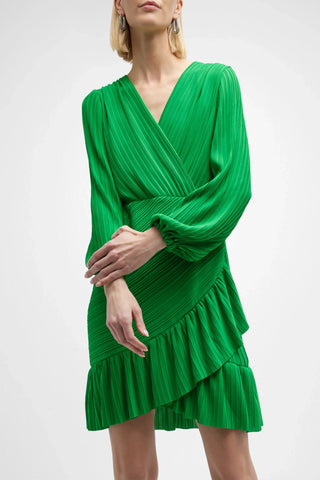 The Kim | Cocktail Dress