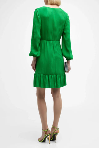 The Kim | Cocktail Dress