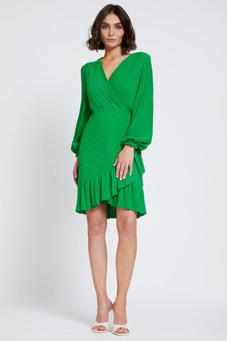 The Kim | Cocktail Dress