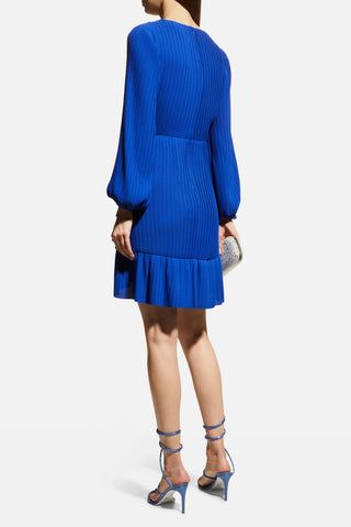 The Kim | Day-To-Evening Dress