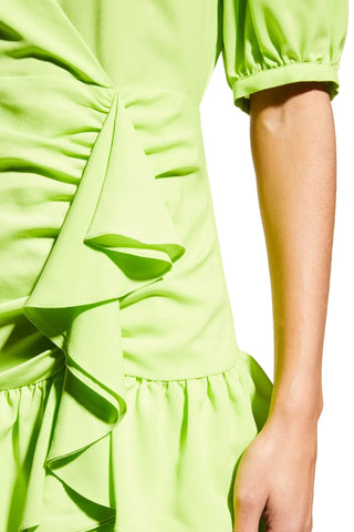 The Linda | Cocktail Dress